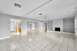 13414 Marceau Dr, Houston, TX 77065 - Photo 7
