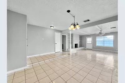 13414 Marceau Drive, Houston, TX 77065 - Photo 3