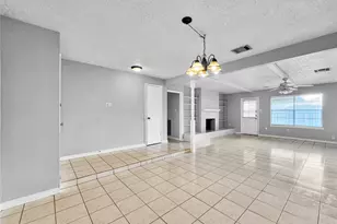 13414 Marceau Dr, Houston, TX 77065 - Photo 3