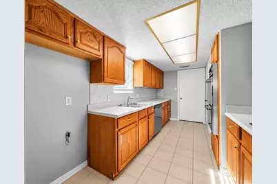 13414 Marceau Drive, Houston, TX 77065 - Photo 13