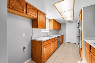 13414 Marceau Dr, Houston, TX 77065 - Photo 13