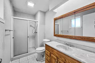 13414 Marceau Dr, Houston, TX 77065 - Photo 21