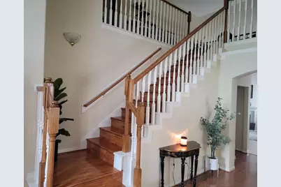 411 Starleaf Lane, Pearland, TX 77584 - Photo 3