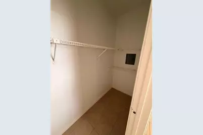 7901 Cambridge Street #25, Houston, TX 77054 - Photo 9