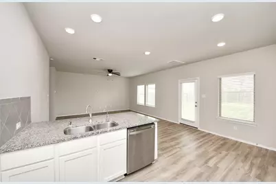 6734 Scarlet Sagebrush Street, Katy, TX 77449 - Photo 19