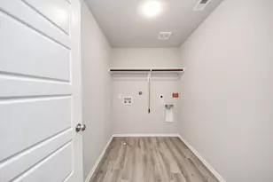 6734 Scarlet Sagebrush St, Katy, TX 77449 - Photo 21