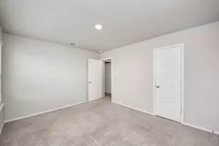 6734 Scarlet Sagebrush St, Katy, TX 77449 - Photo 25