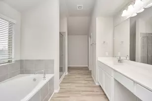 6734 Scarlet Sagebrush St, Katy, TX 77449 - Photo 31