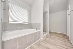 6734 Scarlet Sagebrush St, Katy, TX 77449 - Photo 33