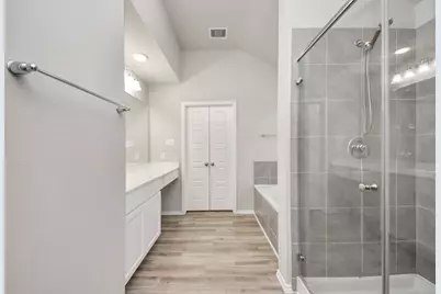 6734 Scarlet Sagebrush Street, Katy, TX 77449 - Photo 35