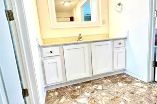 2104 Galveston Ave, Port Bolivar, TX 77650 - Photo 9