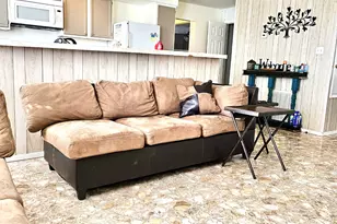 2104 Galveston Ave, Port Bolivar, TX 77650 - Photo 5