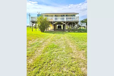 2104 Galveston Avenue, Port Bolivar, TX 77650 - Photo 13