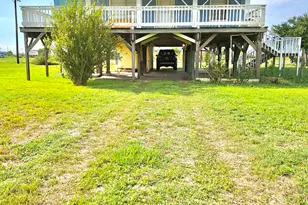 2104 Galveston Ave, Port Bolivar, TX 77650 - Photo 13