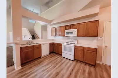 1535 Monterra Point, Fresno, TX 77545 - Photo 11