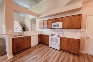 1535 Monterra Point, Fresno, TX 77545 - Photo 11