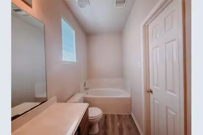1535 Monterra Point, Fresno, TX 77545 - Photo 17