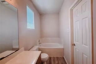 1535 Monterra Point, Fresno, TX 77545 - Photo 17