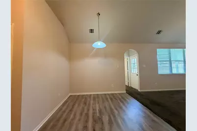 1535 Monterra Point, Fresno, TX 77545 - Photo 9
