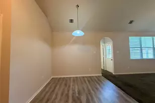 1535 Monterra Point, Fresno, TX 77545 - Photo 9