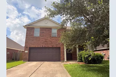 1535 Monterra Point, Fresno, TX 77545 - Photo 1