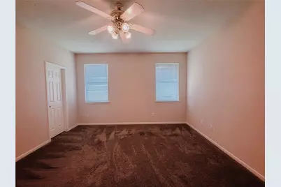 1535 Monterra Point, Fresno, TX 77545 - Photo 19