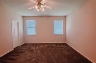 1535 Monterra Point, Fresno, TX 77545 - Photo 19