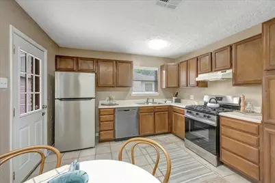 708 Moody Avenue, League City, TX 77573 - Photo 9