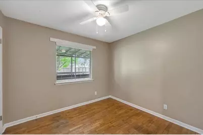 708 Moody Avenue, League City, TX 77573 - Photo 15