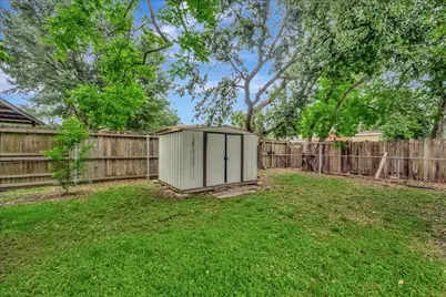 708 Moody Avenue, League City, TX 77573 - Photo 25