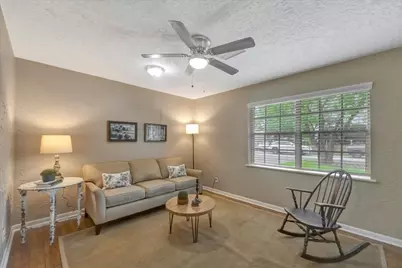 708 Moody Avenue, League City, TX 77573 - Photo 7