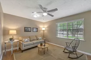708 Moody Ave, League City, TX 77573 - Photo 7