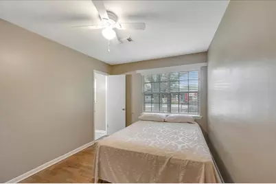 708 Moody Avenue, League City, TX 77573 - Photo 19