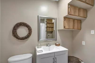 708 Moody Avenue, League City, TX 77573 - Photo 17