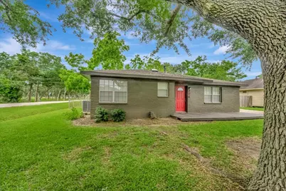 708 Moody Avenue, League City, TX 77573 - Photo 5