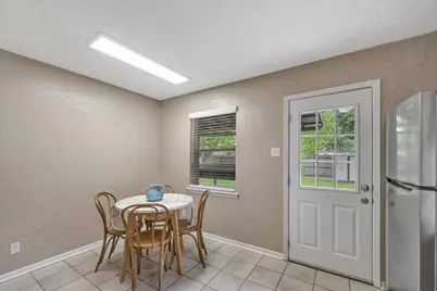 708 Moody Avenue, League City, TX 77573 - Photo 21