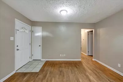 708 Moody Avenue, League City, TX 77573 - Photo 13