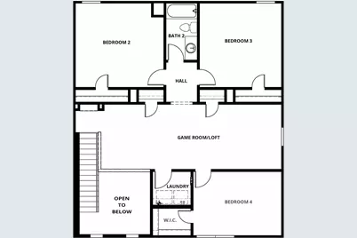 2526 Green Jasper Drive, Iowa Colony, TX 77583 - Photo 13