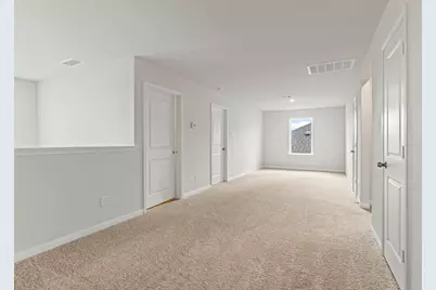 2526 Green Jasper Drive, Iowa Colony, TX 77583 - Photo 9