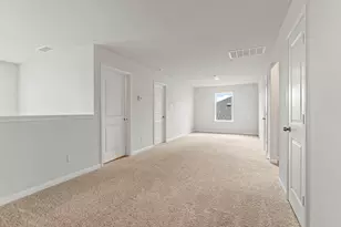 2526 Green Jasper Dr, Iowa Colony, TX 77583 - Photo 9