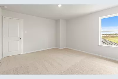 2526 Green Jasper Drive, Iowa Colony, TX 77583 - Photo 7