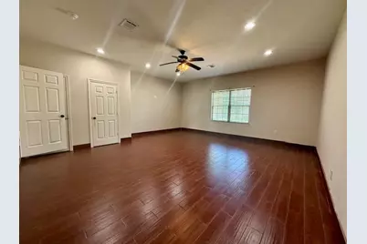 21074 Briar Chase Drive, Porter, TX 77365 - Photo 15