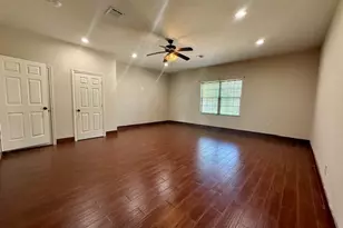 21074 Briar Chase Dr, Porter, TX 77365 - Photo 15