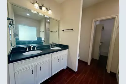 21074 Briar Chase Drive, Porter, TX 77365 - Photo 27