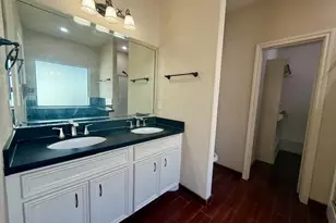 21074 Briar Chase Dr, Porter, TX 77365 - Photo 27