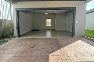 21074 Briar Chase Dr, Porter, TX 77365 - Photo 33