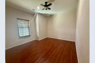 21074 Briar Chase Drive, Porter, TX 77365 - Photo 17