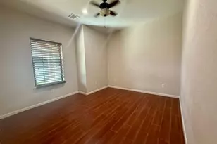 21074 Briar Chase Dr, Porter, TX 77365 - Photo 17