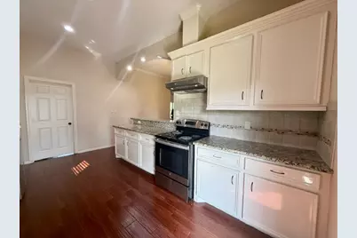 21074 Briar Chase Drive, Porter, TX 77365 - Photo 13