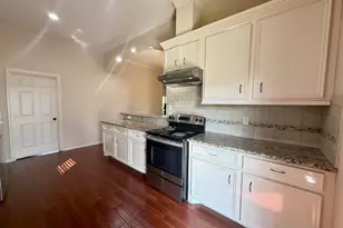 21074 Briar Chase Dr, Porter, TX 77365 - Photo 13